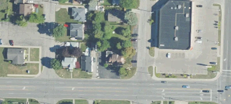3459 Midland Rd