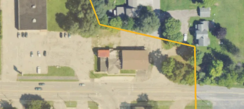 4652 Page Ave