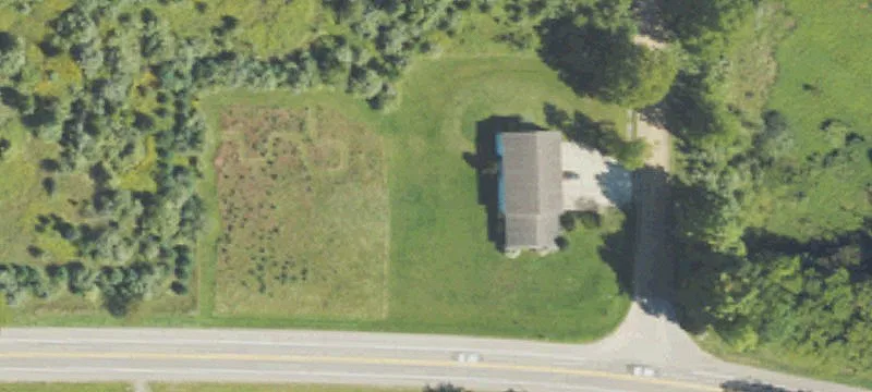 11380 Wamplers Lk Rd