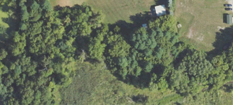 2398 Grange Hall Rd