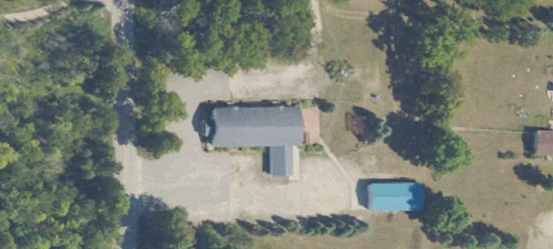 2102 Torch Lk Dr