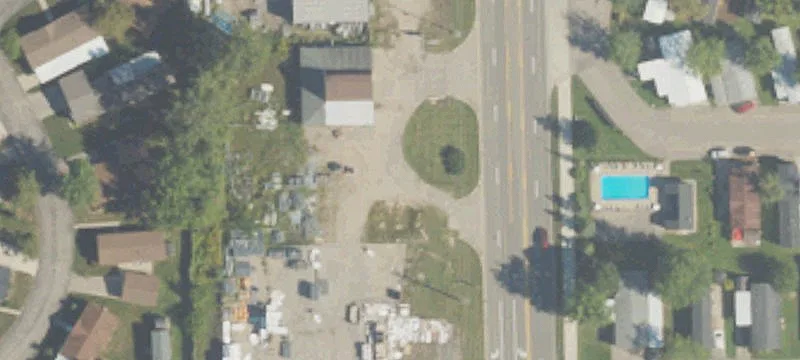 1122 Lincoln Ave