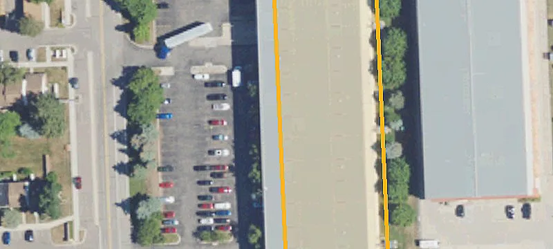 34300 9th Mile Rd