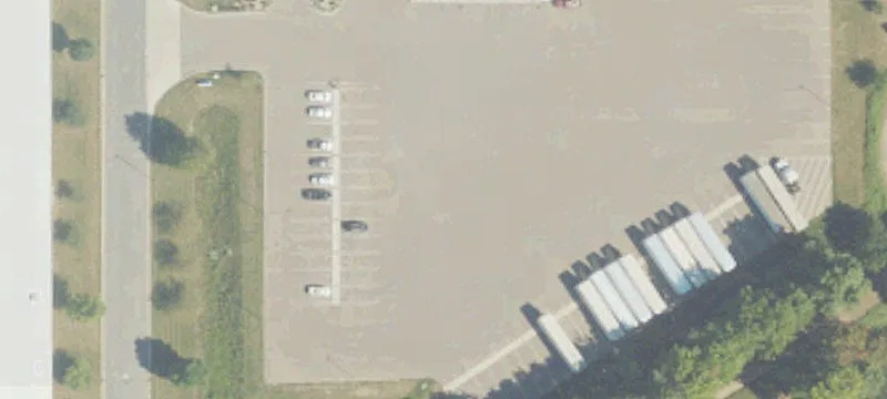 Foundation Rd