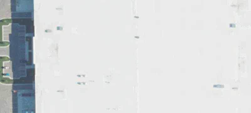 1430 10th Mile Rd