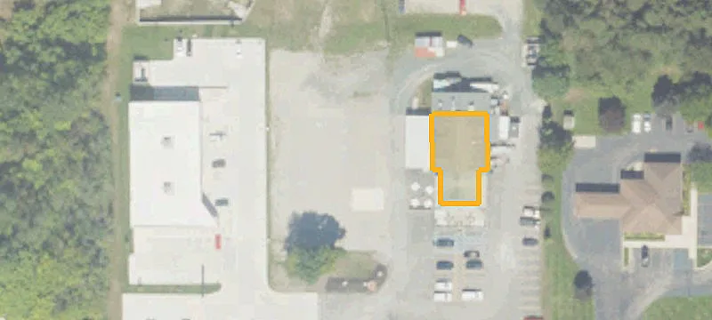 Hart, MI 49420