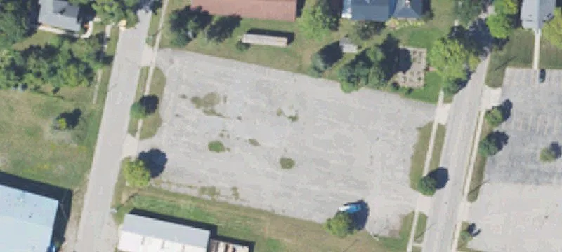 Cheboygan, MI 49721