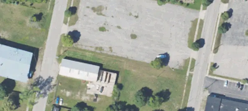 Cheboygan, MI 49721