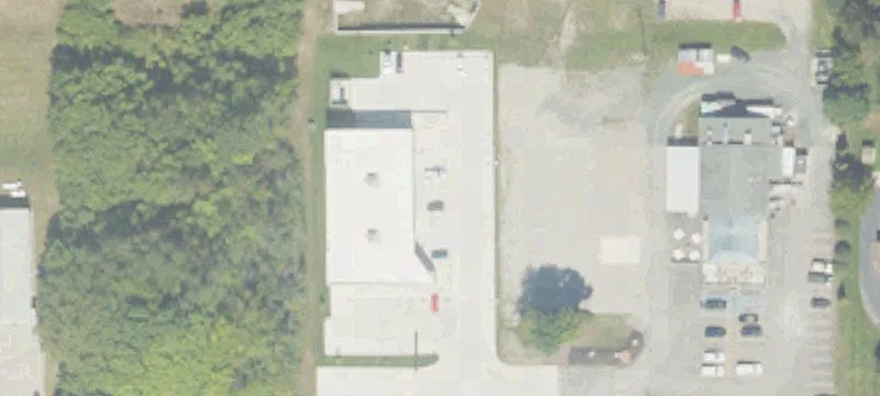 4108 Polk Rd