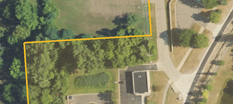 Auburn Hills, MI 48326