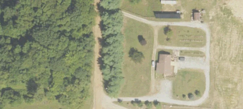 17817 Nye Rd