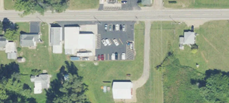 1120 John Beers Rd