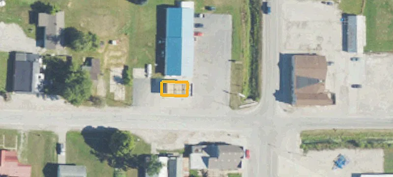 1014 Anderson Rd