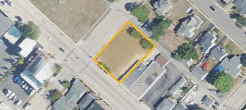 258 Main St