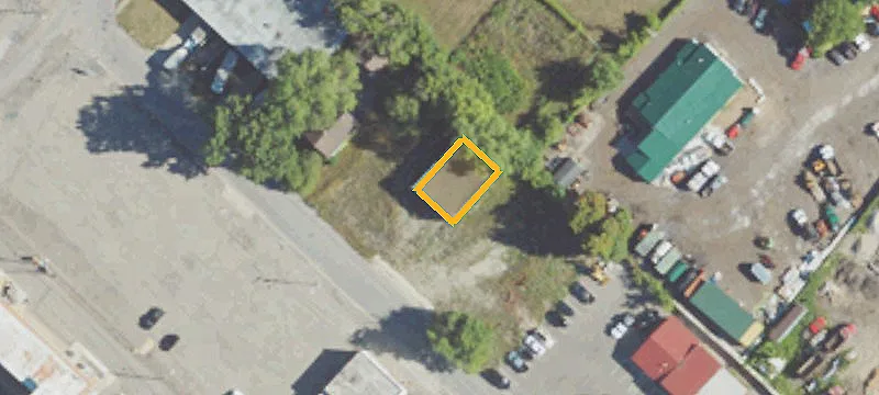 1028 Durant Ave