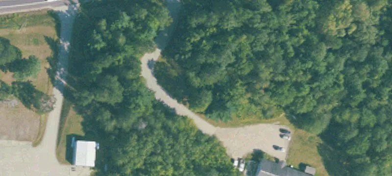 Iron Mountain, MI 49801