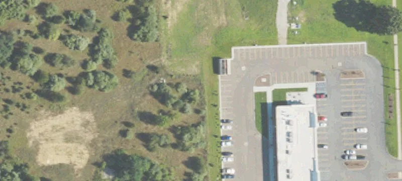 Highland, MI 48357