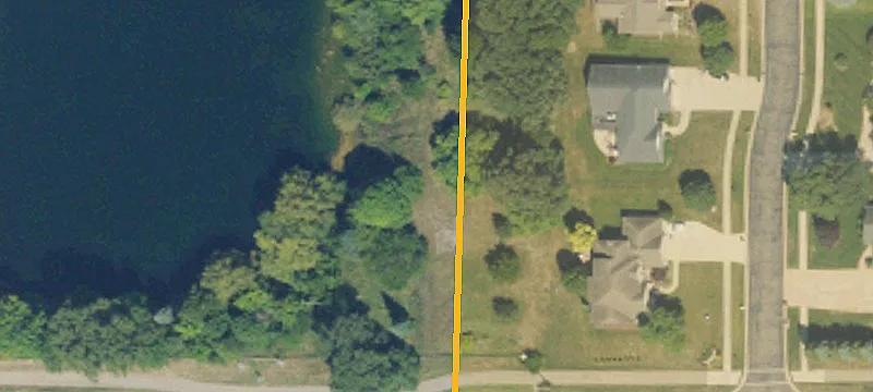 4136 Willoughby Rd
