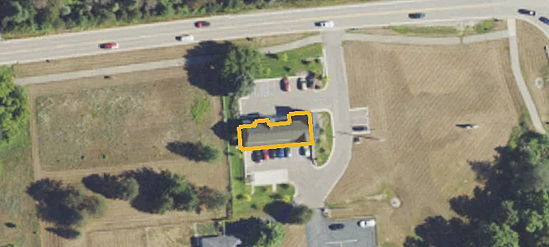 77 Waldon Rd
