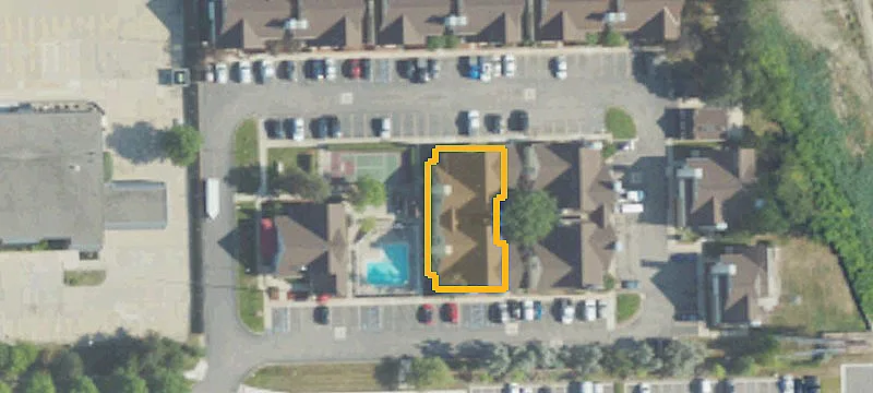32650 Stephenson Hwy