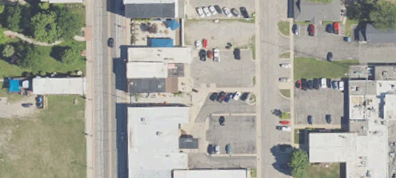 127 Main St