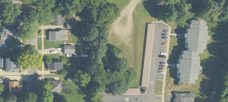 Three Rivers, MI 49093