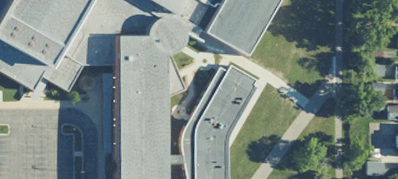 210 Dori Ln