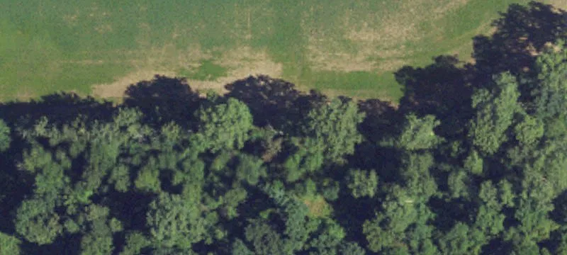 2860 M 21