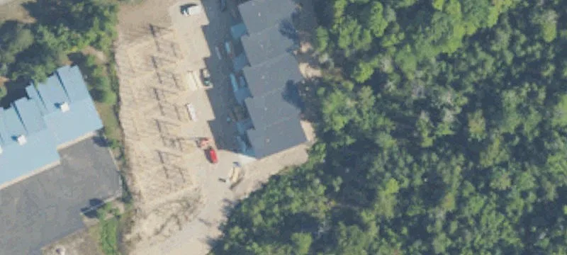 9336 Us Hwy 31st N, Unit 9
