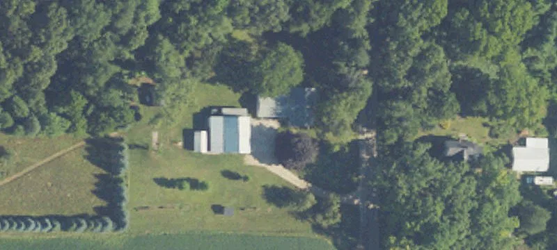 Wheeler Rd