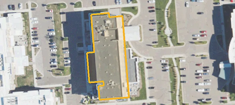 33103 Hamilton Ct