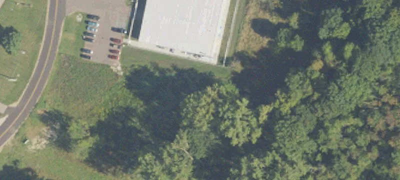 737 Industrial Park Rd