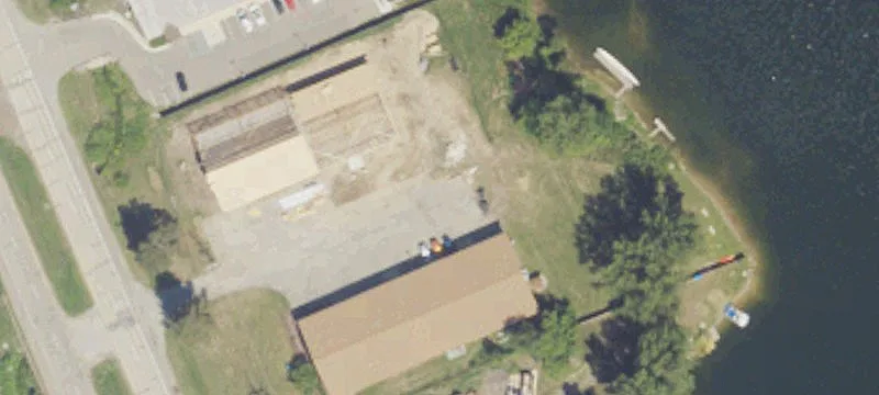 1284 Cedar Rd