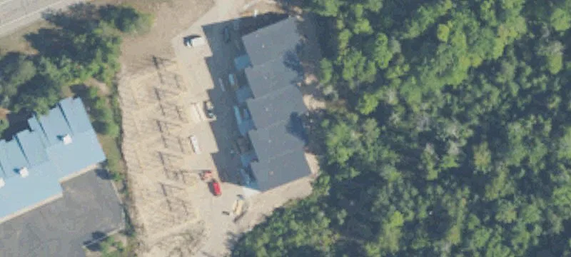 9336 Us Hwy 31st N, Unit 7