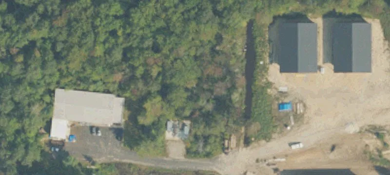 1213 Conway Rd