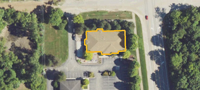 10575 Ortonville Rd