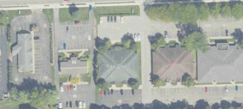 16986 Robbins Rd Ste, Unit 180