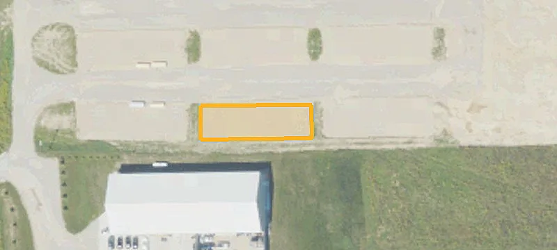 6819 M 37th, Unit 9