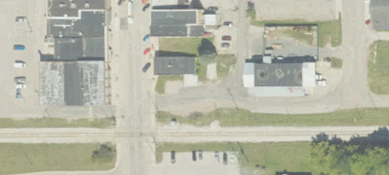 141 Main St