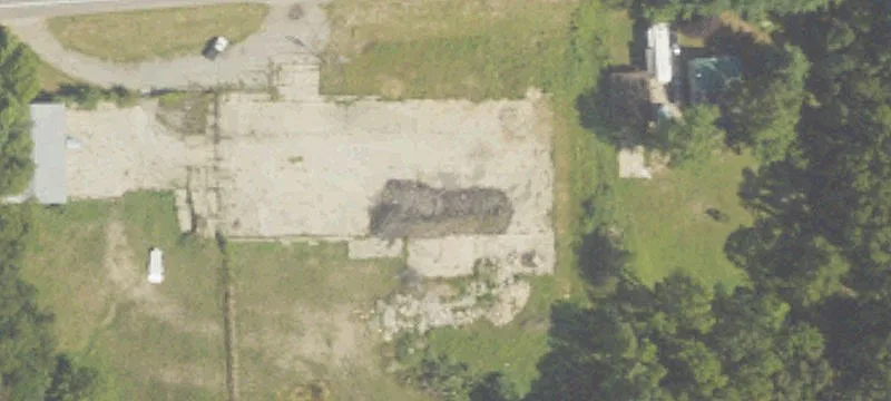 Us 12