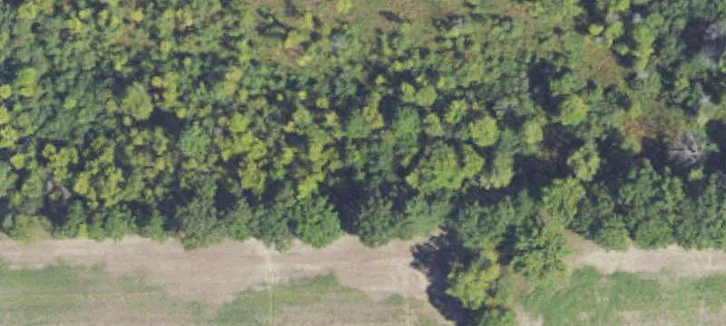 Lenox, MI 48048