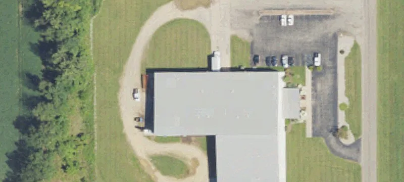 174 Simpson Dr