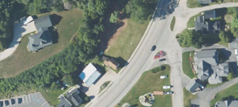 Saint Ignace, MI 49781