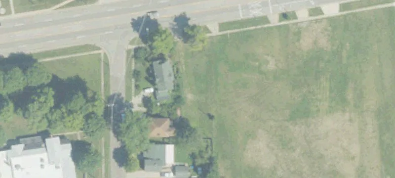416 Chicago Rd