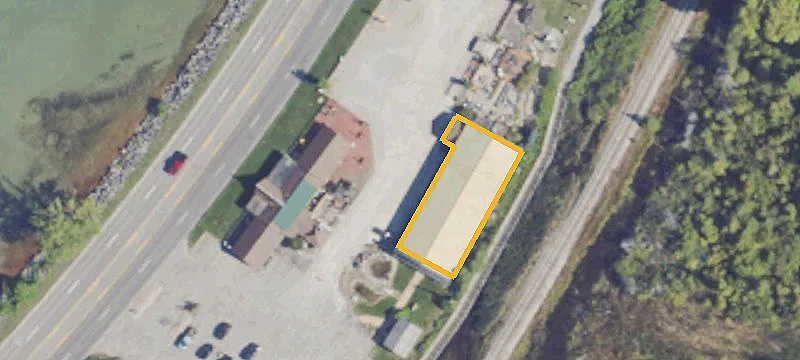 4386 Us Hwy 31st N