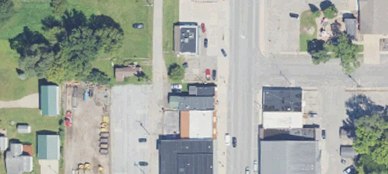 202 Main St