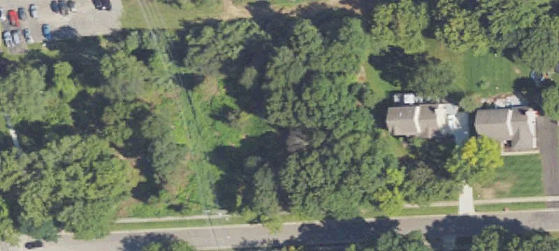 197 Briarwood Dr
