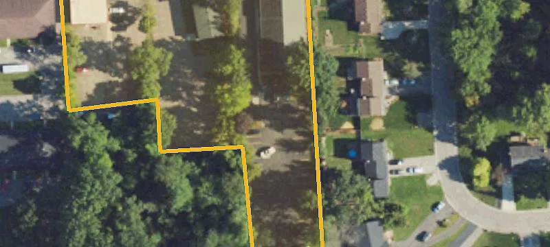 1400 Ew Maple Rd