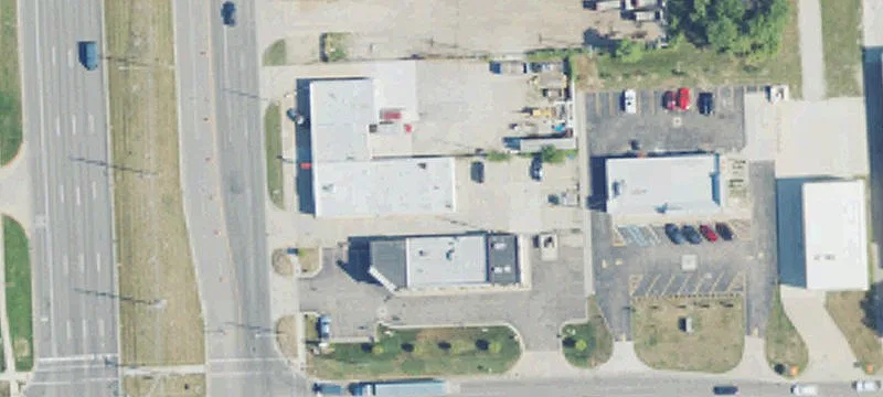 35050 Mound Rd