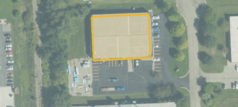 4400 Donkers SE Ct